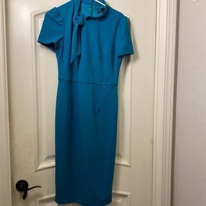 Maggy London Margo Midi size US 6